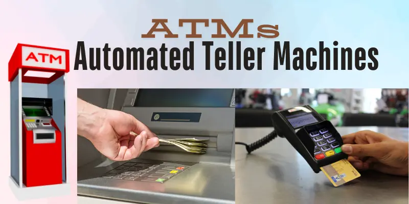 ATM