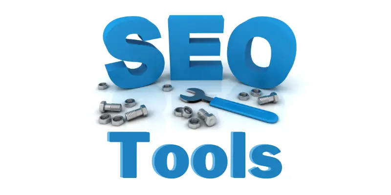 SEO Tools