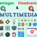 15+ Advantages & Disadvantages of Multimedia