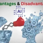 What are the Advantages and Disadvantages of AI?