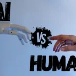 AI vs. Human Intelligence: Comparative Overview