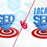 SEO vs. Local SEO: Which Strategy Is Right for You?