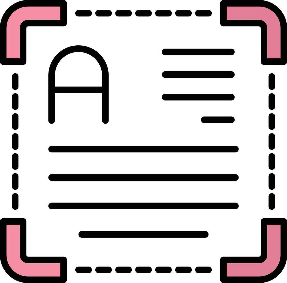 Lorem Ipsum Generator
