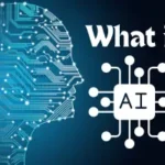 What is AI? History, Working & Applications