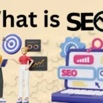 What is SEO and How it Works?